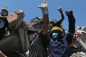 Large suman 240 muertos terremoto colombia 17573979e0