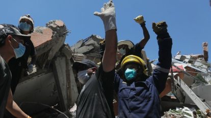 Large suman 240 muertos terremoto colombia 17573979e0