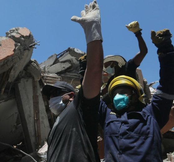 Large suman 240 muertos terremoto colombia 17573979e0