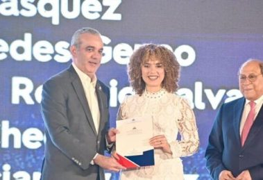 Mescyt 750x375