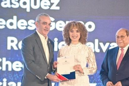 Mescyt 750x375