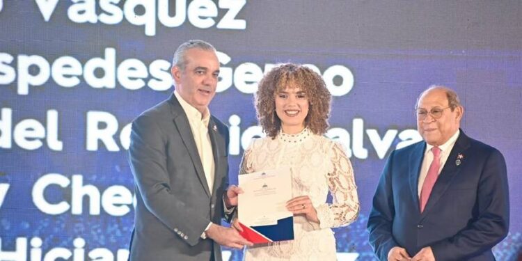 Mescyt 750x375