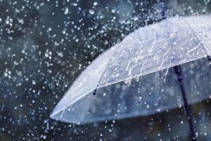 Microfisica de nubes y formacion de la lluvia 1670754813980