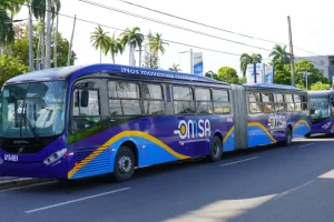 Omsa suspende prestamos de vehiculos de la entidad para servicios urbanos e inte 20260819 133113 vWmc 1200x675