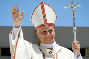 Papa