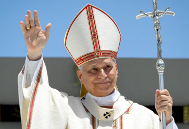 Papa