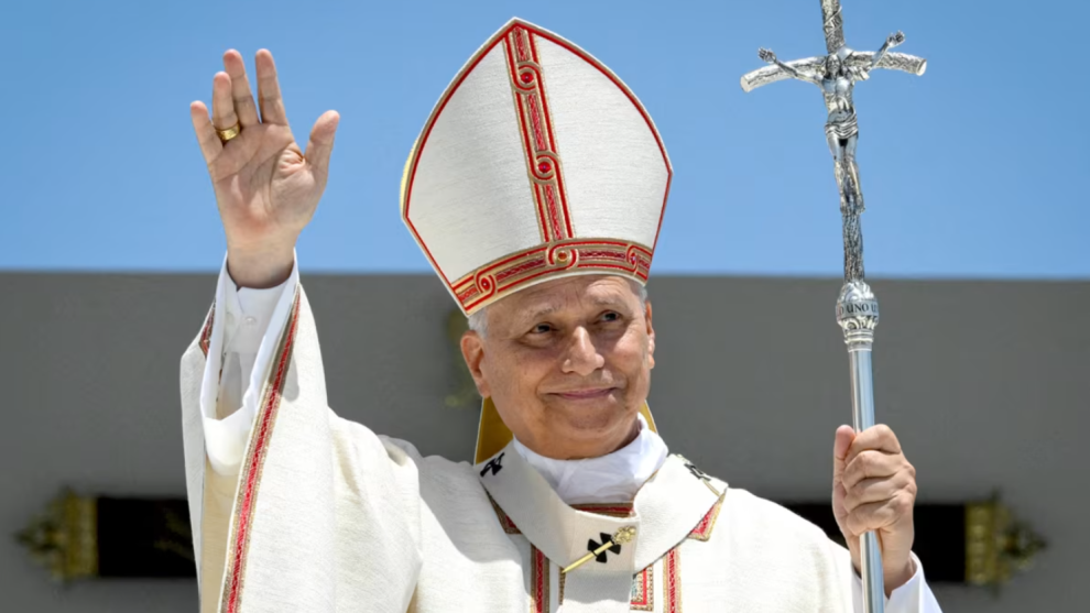 Papa