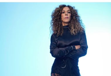 Rosario flores regresa a republica dominicana ff7e657f focus 0.16 0.77 1200