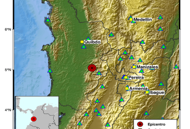 Temblor colombia sismo de magnitud 67 reportado en choco 50e7361e focus 0 0 896