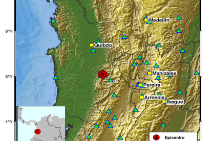 Temblor colombia sismo de magnitud 67 reportado en choco 50e7361e focus 0 0 896