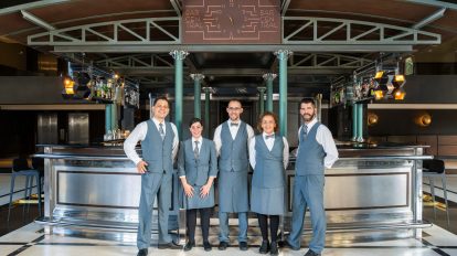 02 Equipo BAR CENTRAL scaled