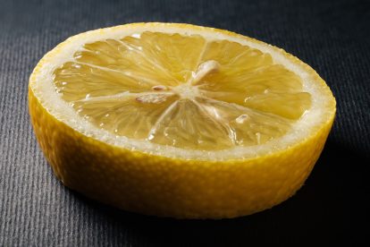 6a997c38e9ff715a5574e6c7