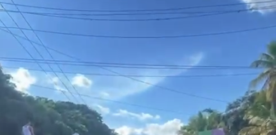 9487353769