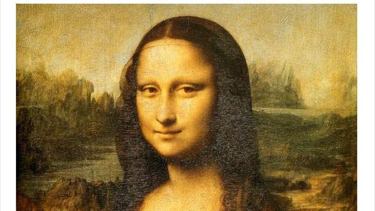 9487785073