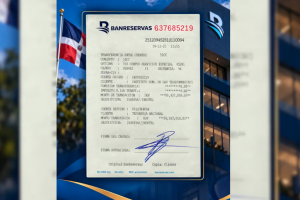 Captura