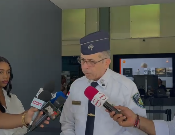Captura