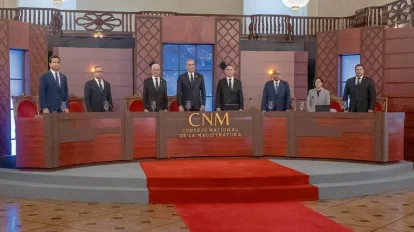 Cnm miembros evaluaciones