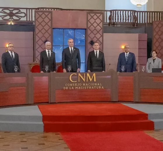 Cnm miembros evaluaciones