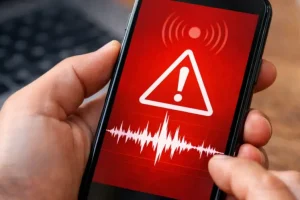 Como activar las alertas de terremotos de Google en tu celular Android paso a paso copy 900x498