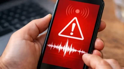 Como activar las alertas de terremotos de Google en tu celular Android paso a paso copy 900x498