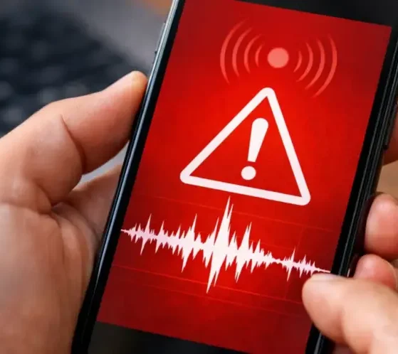 Como activar las alertas de terremotos de Google en tu celular Android paso a paso copy 900x498