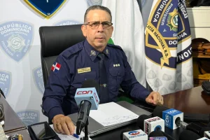 Diego Pesqueira
