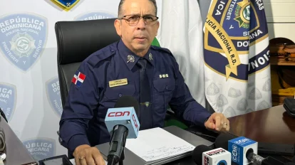 Diego Pesqueira