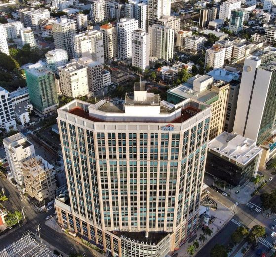 Foto de Acrópolis.