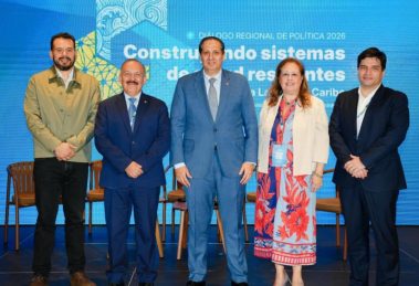 Foto web (1)