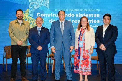 Foto web (1)