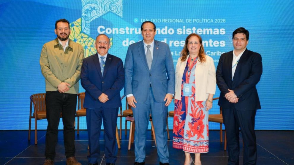 Foto web (1)