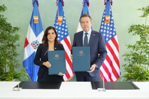 Foto web (2)