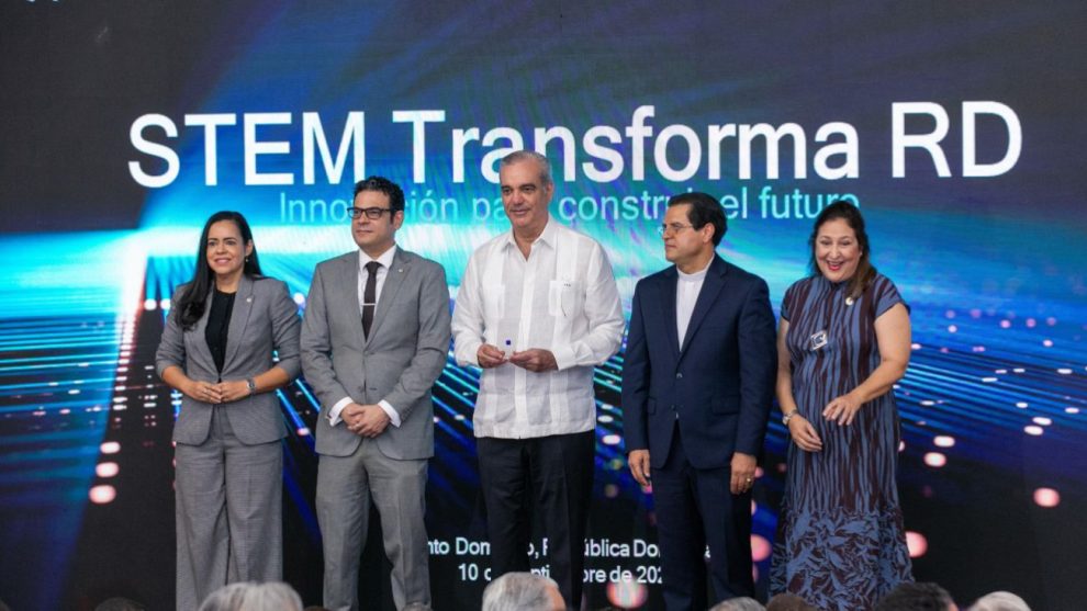 Foto web