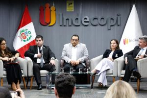 Foto web