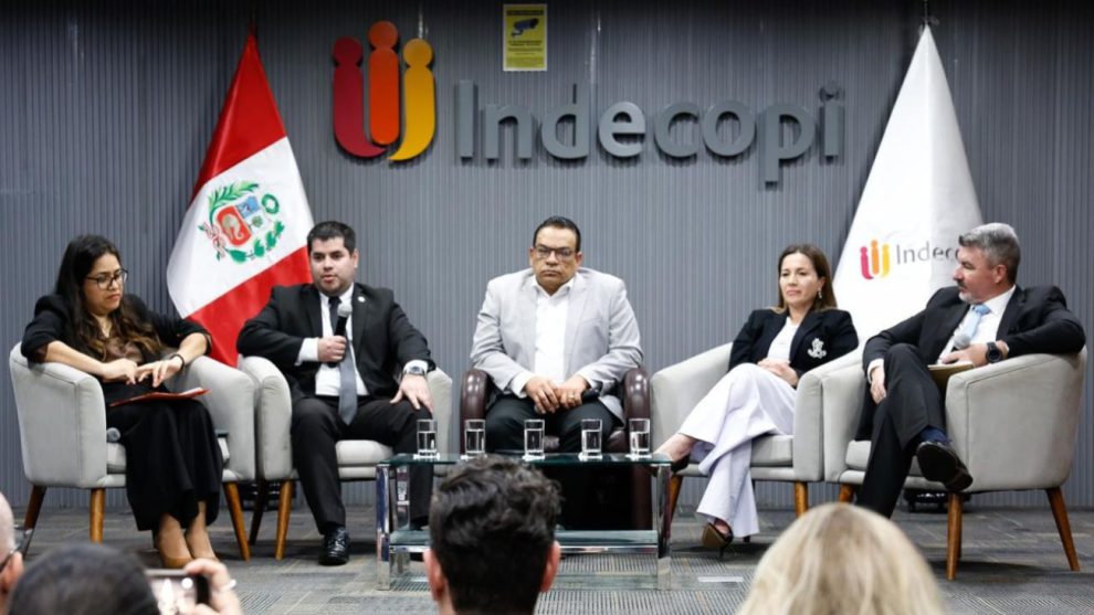 Foto web