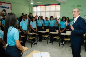Foto web