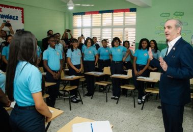 Foto web