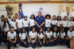 Foto web