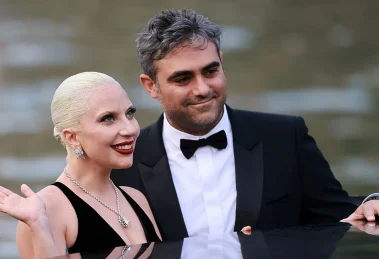 GettyImages