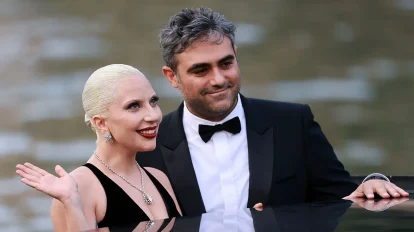 GettyImages