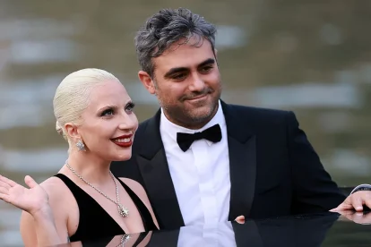 GettyImages