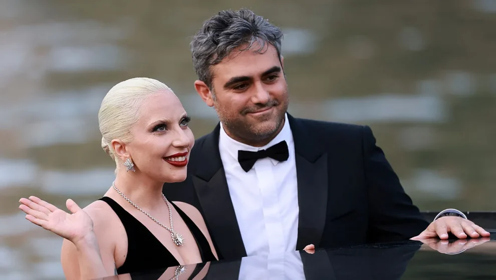 GettyImages