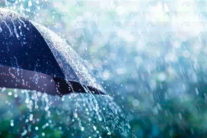 Onda tropical y vaguada provocaran lluvias en RD 20260812 123440 1068x601