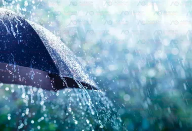 Onda tropical y vaguada provocaran lluvias en RD 20260812 123440 1068x601