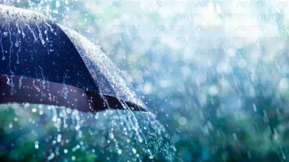 Onda tropical y vaguada provocaran lluvias en RD 20260812 123440 1068x601