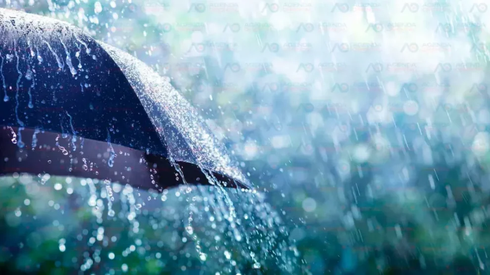 Onda tropical y vaguada provocaran lluvias en RD 20260812 123440 1068x601