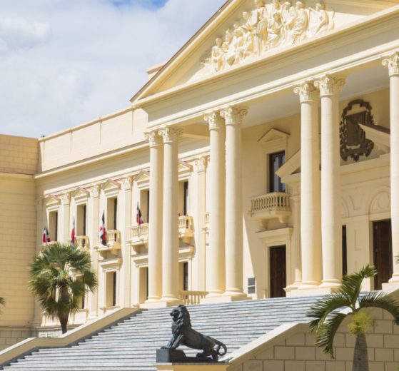 Palacio (5)