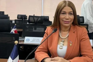SILVIA GARCIA RESOLUCION 650x400