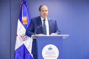 Victor Atallah