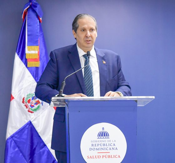 Victor Atallah